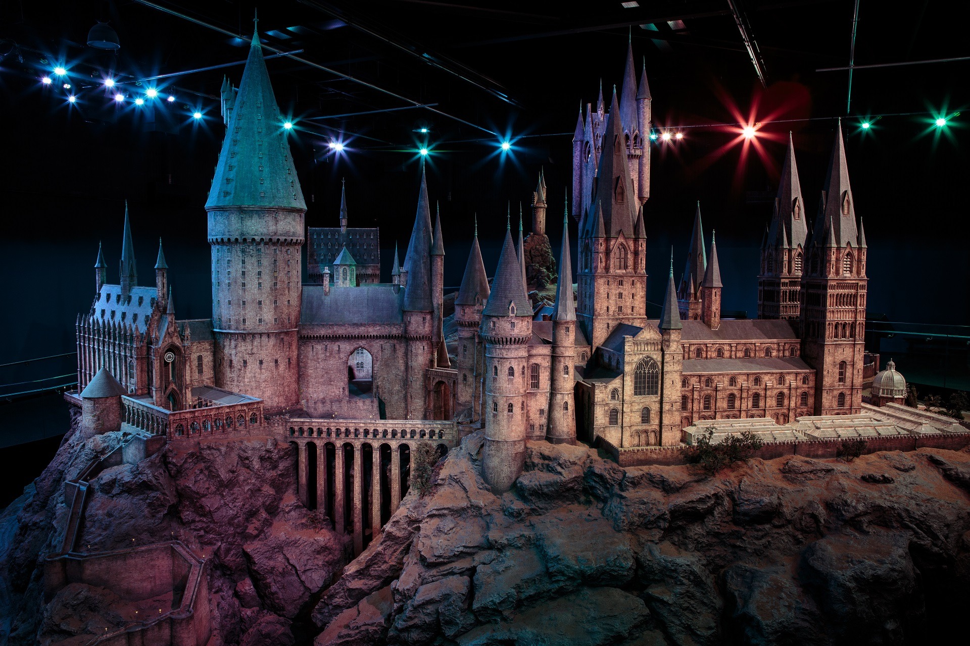 /imagenes/circuitos/pq/Hogwarts-Castle-Model.jpg