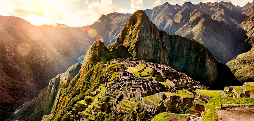 Viaje en BUS a 39 por 0&euro;