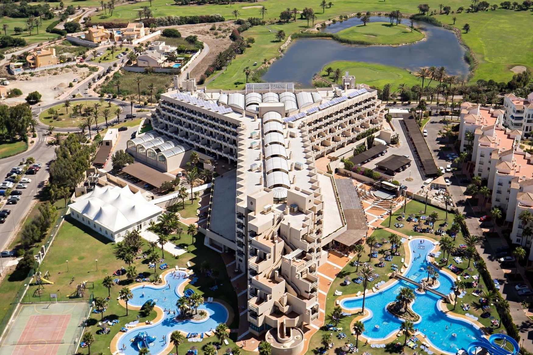 Viaje en BUS a 3 por 0&euro;