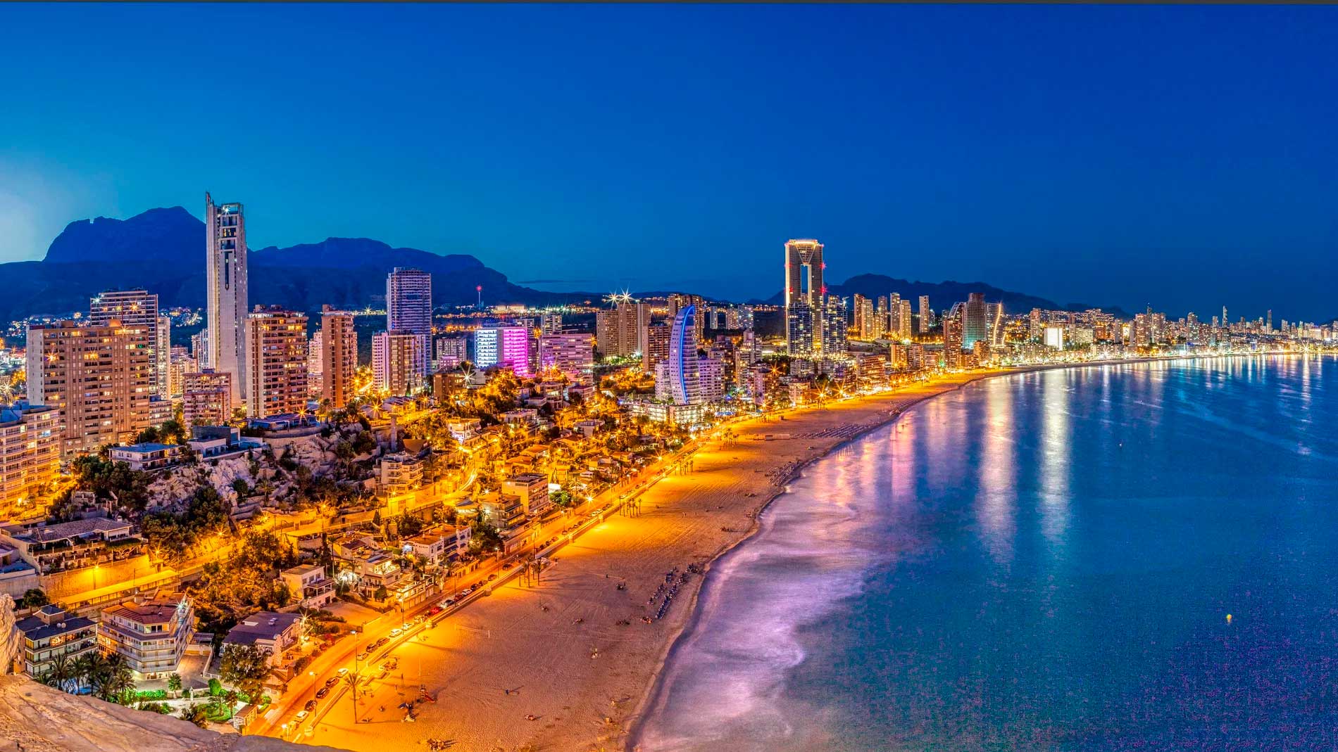 Viaje en BUS a 16 por 0€
