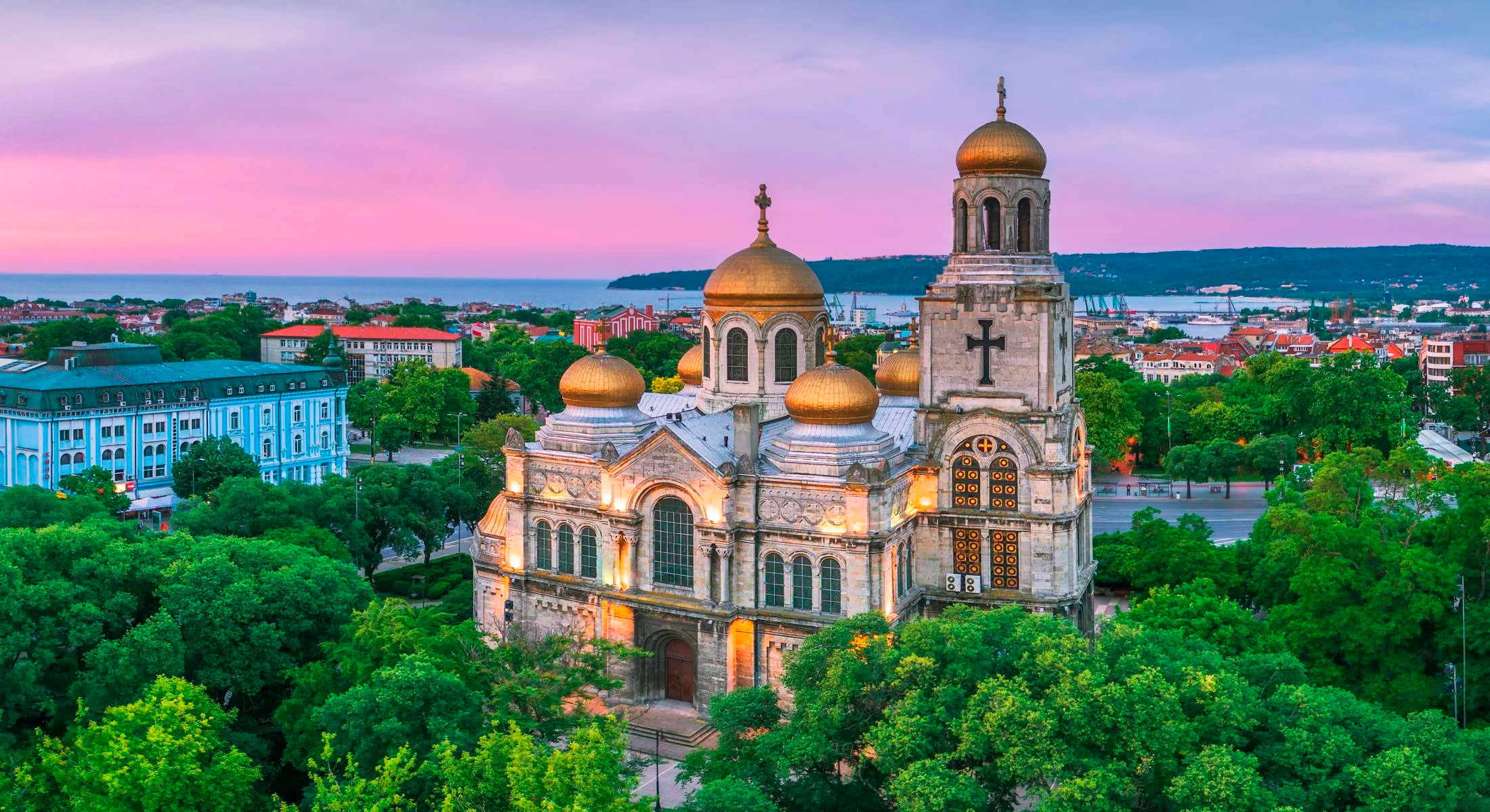 Viaje en BUS a 39 por 0&euro;