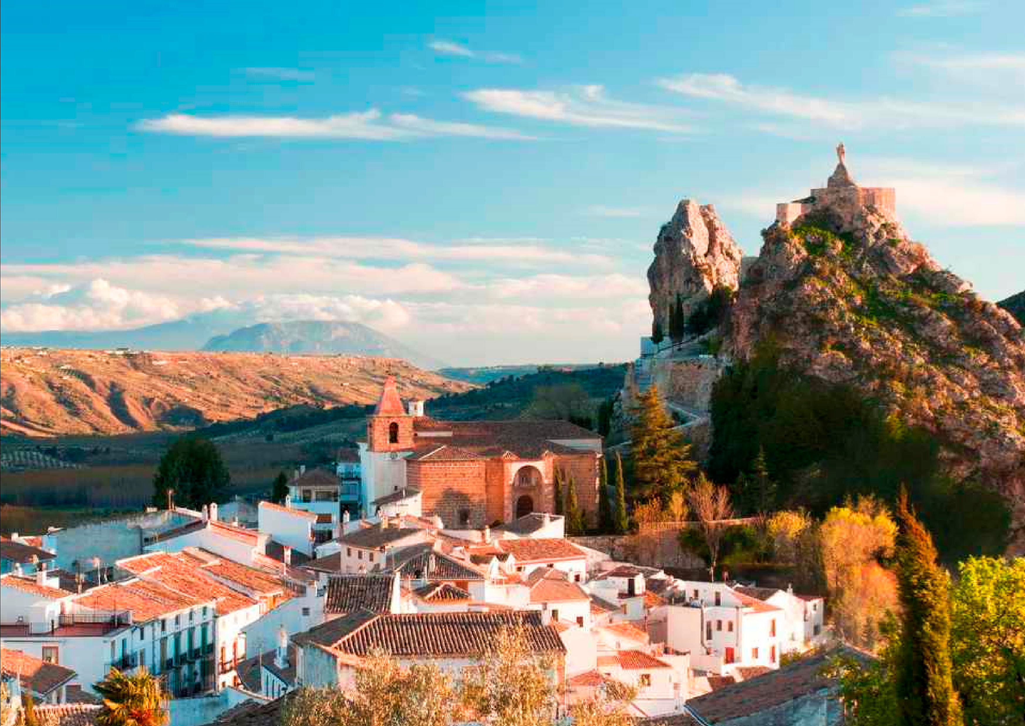 Viaje en BUS a 3 por 0&euro;