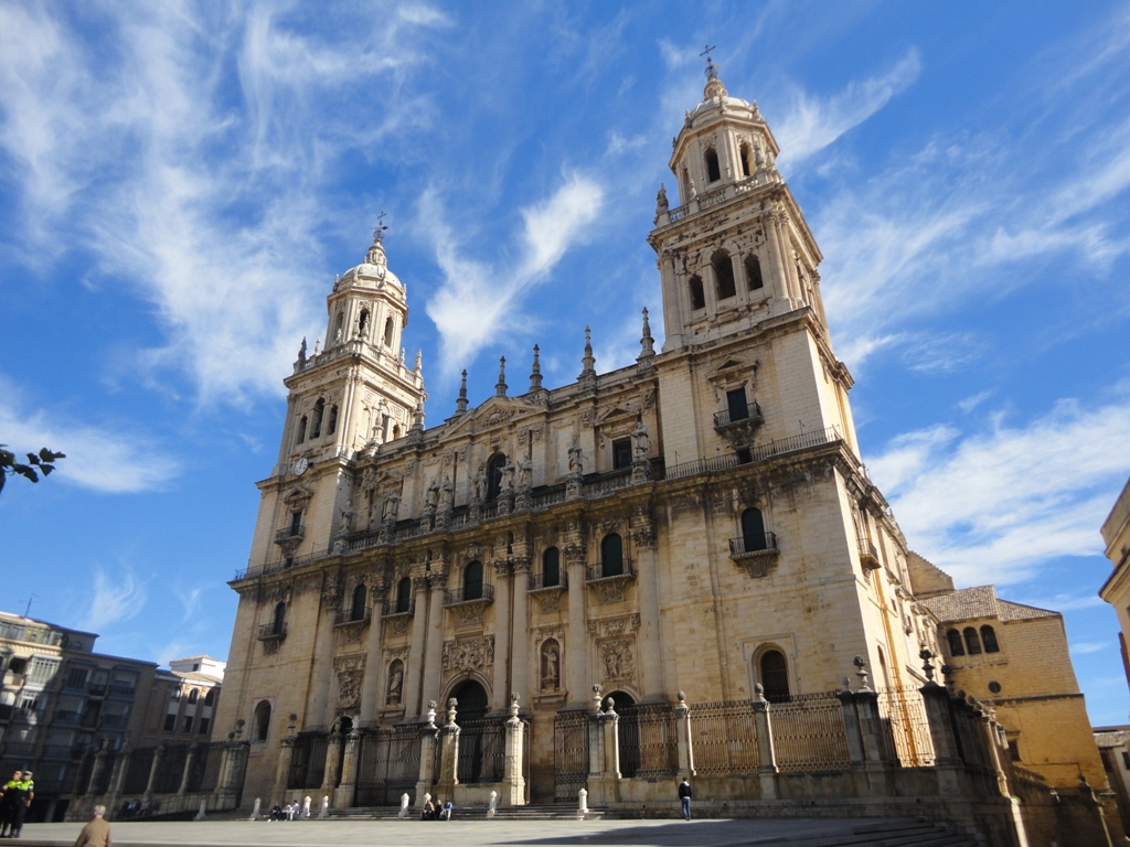 Viaje en BUS a 3 por 0€